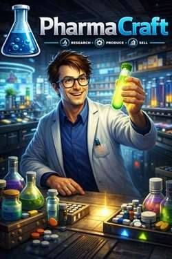 Pharma Craft Pharma Craft