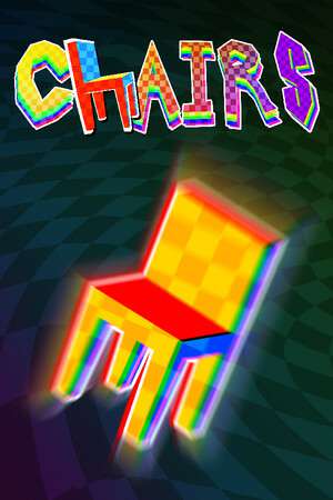CHAIRS CHAIRS