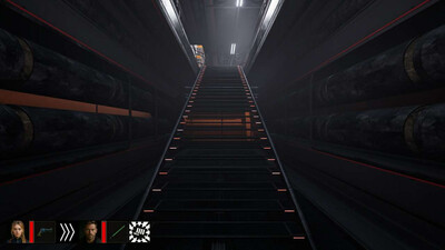 третий скриншот из BaseStar