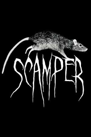 Scamper Scamper