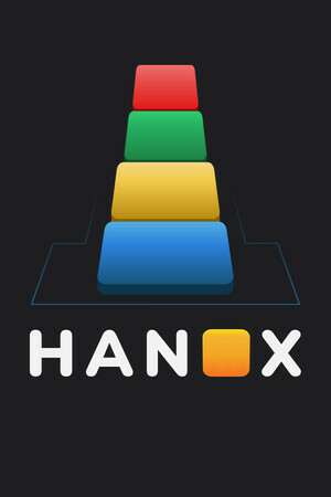 Hanox Hanox