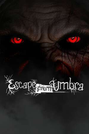 Escape from Umbra Escape from Umbra