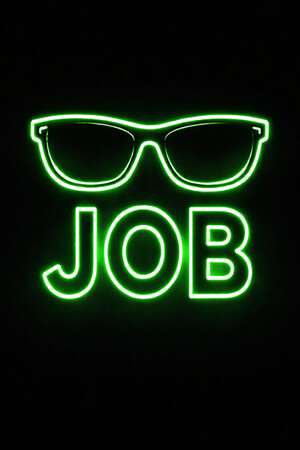 JOB