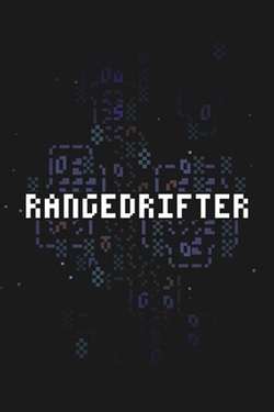 Rangedrifter