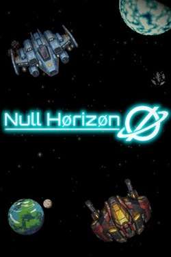Null Hørizøn