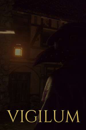 Vigilum