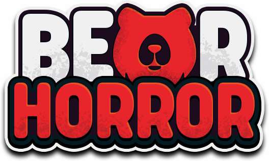BEAR HORROR BETA