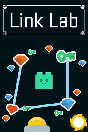 Link Lab Link Lab