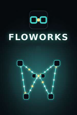 FLOWORKS