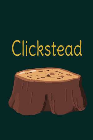 Clickstead
