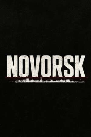 Novorsk Novorsk
