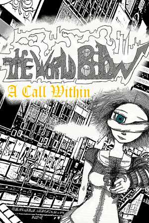 The World Below - A Call Within