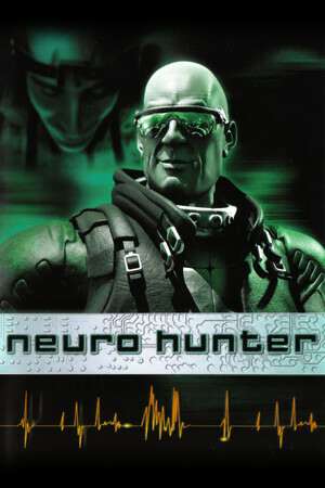Neuro Hunter
