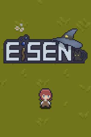 Eisen Eisen