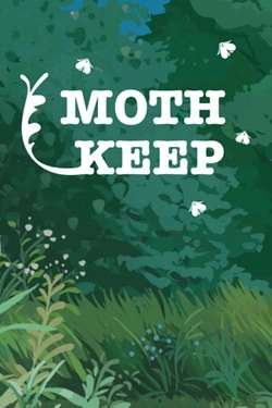 Mothkeep
