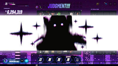 первый скриншот из Pay 2 Win: The World is Mine