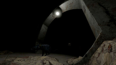 третий скриншот из Scamper