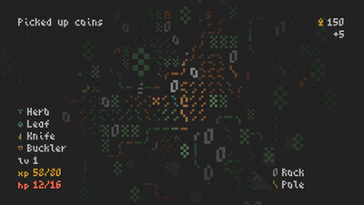первый скриншот из Rangedrifter