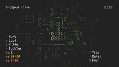второй скриншот из Rangedrifter
