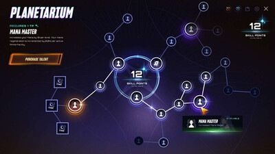 четвертый скриншот из Pay 2 Win: The World is Mine
