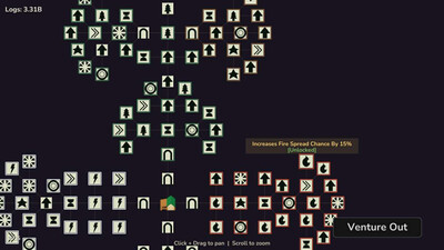 второй скриншот из Clickstead