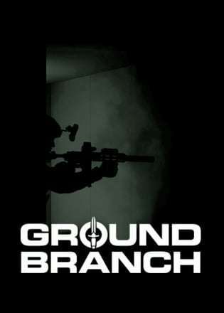 Ground Branch