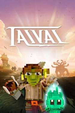 Taival Taival
