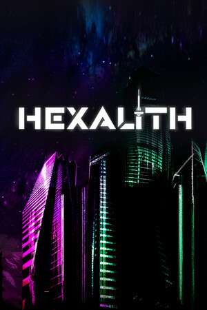 Hexalith Hexalith