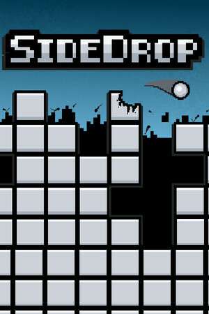 SideDrop SideDrop