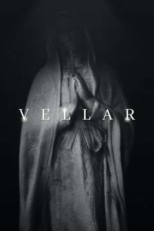 Vellar