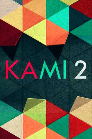 KAMI 2 KAMI 2