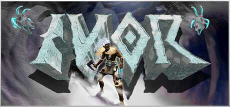 IVOR DEMO