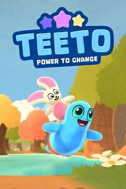 Teeto Teeto