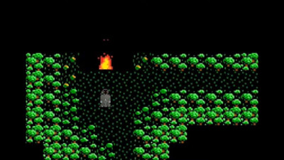 первый скриншот из Lurking I: Immortui