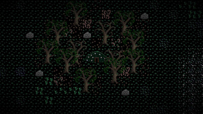 первый скриншот из Lurking II: A Madness