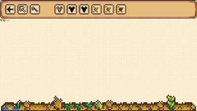 четвертый скриншот из Idle Crops