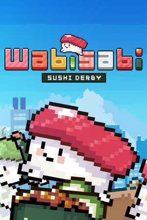 Wabisabi SushiDerby Wabisabi SushiDerby
