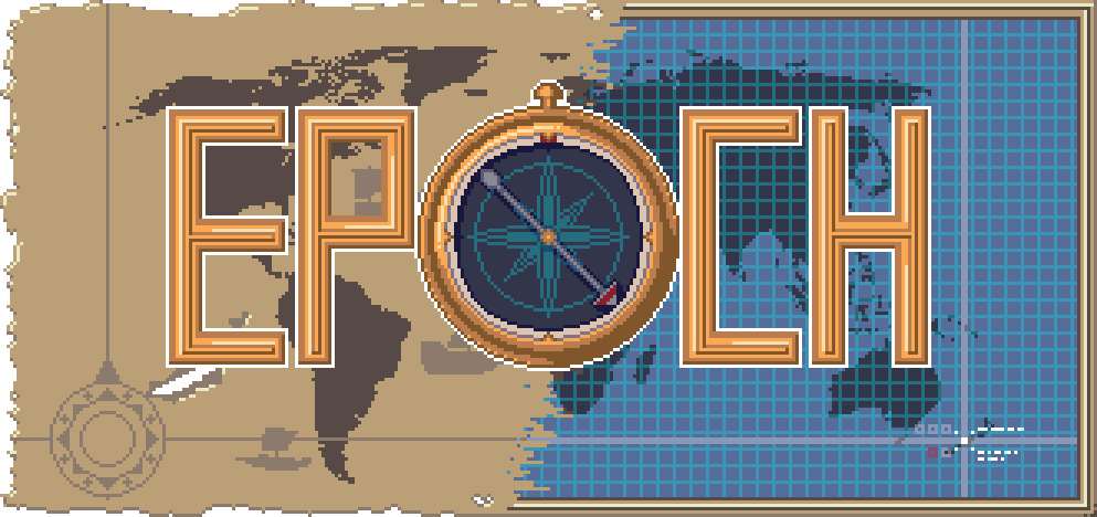 Epoch: Alternate History BETA
