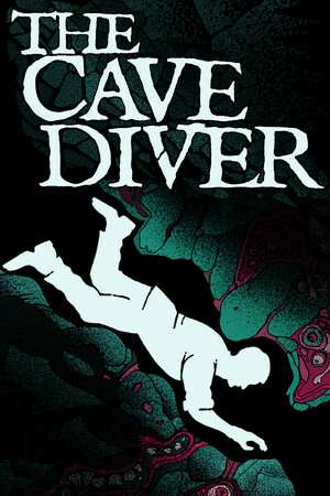 The Cave Diver