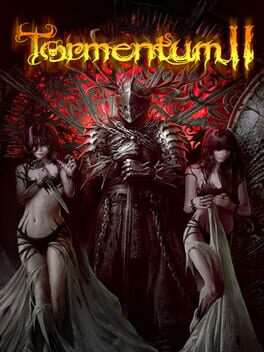 Tormentum II (2)