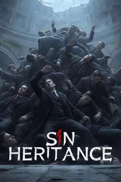 Sinheritance