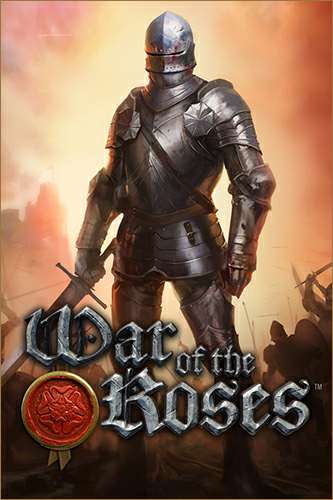 War of the Roses War of the Roses