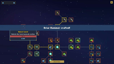 второй скриншот из Monster Flipper