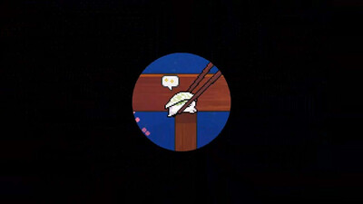второй скриншот из Wabisabi SushiDerby
