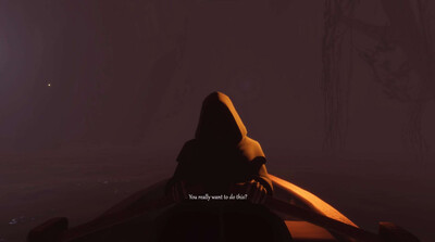 первый скриншот из Vampire Hunter: Nightrise