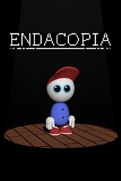 Endacopia Endacopia