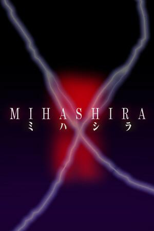 MIHASHIRA MIHASHIRA