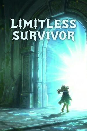 Limitless Survivor Limitless Survivor