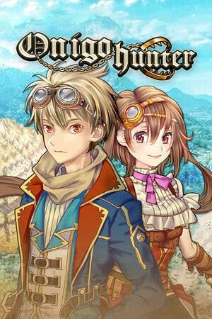 Onigo Hunter