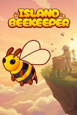 Island Beekeeper